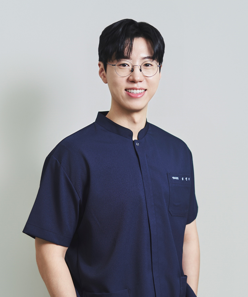 김병수 대표원장